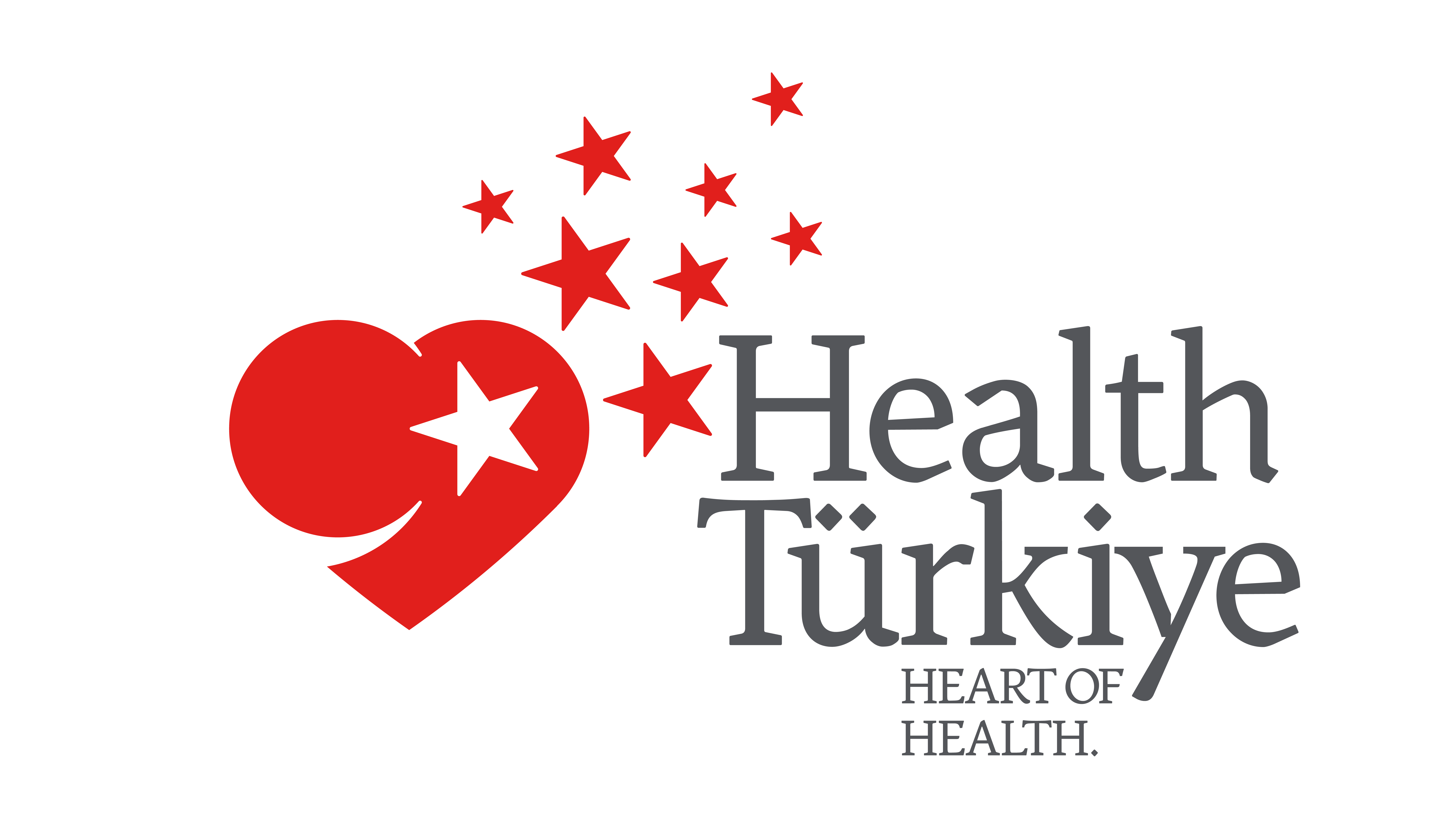 Health Türkiye