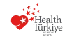 Health Türkiye