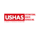USHAŞ