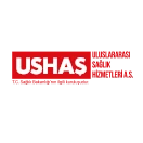 USHAŞ