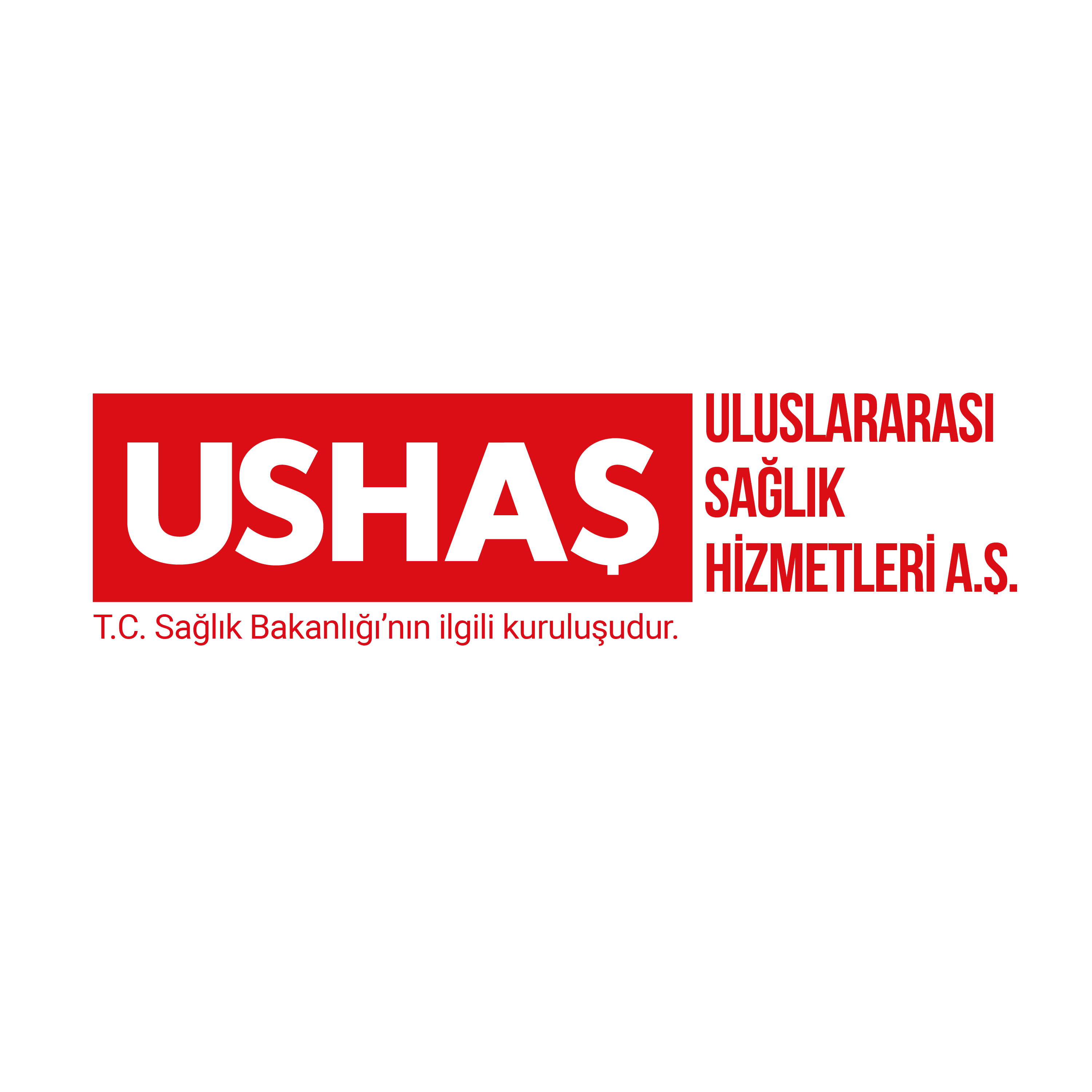 USHAŞ